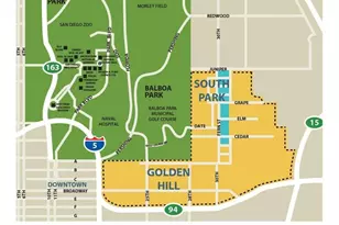 2650 Broadway, San Diego, CA 92102 - Photo 9