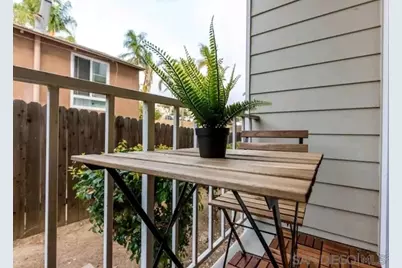  2650 Broadway #110, San Diego, CA 92102 - Photo 3