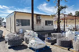 [Address not provided], Tecate, CA 91980 - Photo 9