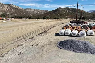 [Address not provided], Tecate, CA 91980 - Photo 17