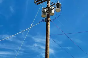 [Address not provided], Tecate, CA 91980 - Photo 11