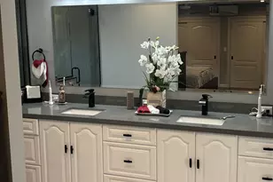 975-89 S Lincoln Ave, El Cajon, CA 92020 - Photo 11