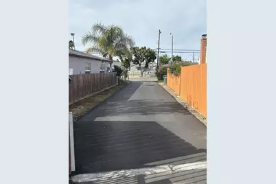  975-89 S Lincoln Ave, El Cajon, CA 92020 - Photo 17