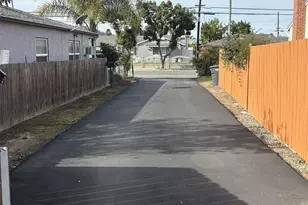 975-89 S Lincoln Ave, El Cajon, CA 92020 - Photo 17