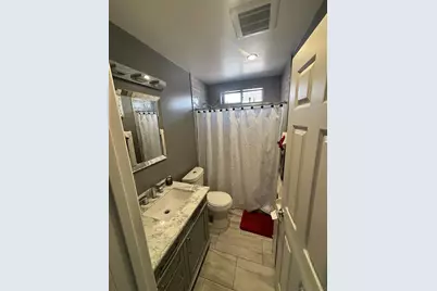  975-89 S Lincoln Ave, El Cajon, CA 92020 - Photo 15