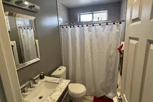 975-89 S Lincoln Ave, El Cajon, CA 92020 - Photo 15