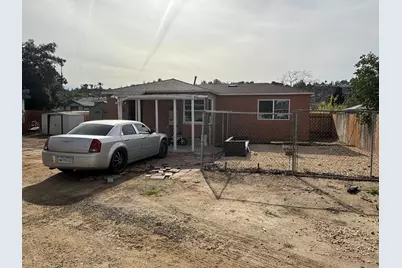  975-89 S Lincoln Ave, El Cajon, CA 92020 - Photo 21