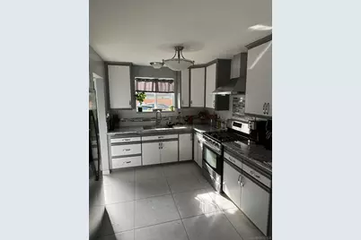  975-89 S Lincoln Ave, El Cajon, CA 92020 - Photo 5