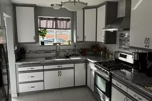 975-89 S Lincoln Ave, El Cajon, CA 92020 - Photo 5