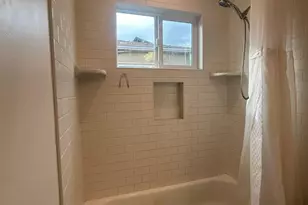 975-89 S Lincoln Ave, El Cajon, CA 92020 - Photo 33