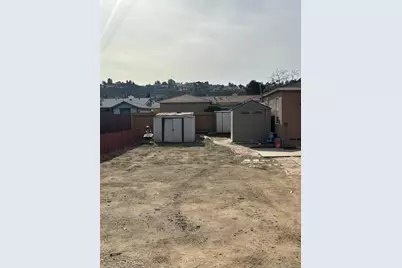  975-89 S Lincoln Ave, El Cajon, CA 92020 - Photo 35