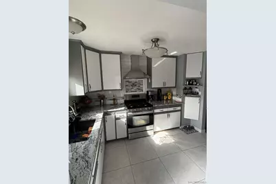  975-89 S Lincoln Ave, El Cajon, CA 92020 - Photo 7