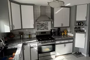 975-89 S Lincoln Ave, El Cajon, CA 92020 - Photo 7