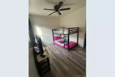  975-89 S Lincoln Ave, El Cajon, CA 92020 - Photo 27