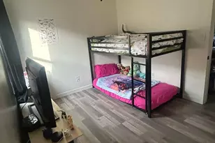 975-89 S Lincoln Ave, El Cajon, CA 92020 - Photo 27