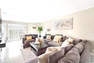 6967 Camino Degrazia, San Diego, CA 92111 - Photo 1