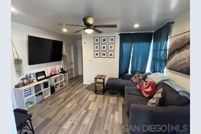  975-89 S Lincoln Ave, El Cajon, CA 92020 - Photo 3