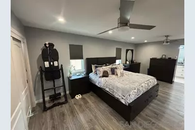  975-89 S Lincoln Ave, El Cajon, CA 92020 - Photo 5