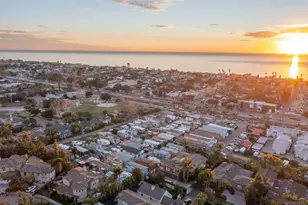 1549 N Vulcan Ave, Encinitas, CA 92024 - Photo 1