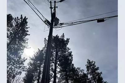  Lot 8 Saunders Meadow Rd #8, Idyllwild, CA 92549 - Photo 7