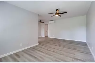  274 Madrona Street, Chula Vista, CA 91910 - Photo 9