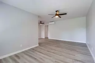 274 Madrona St, Chula Vista, CA 91910 - Photo 9