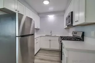 274 Madrona St, Chula Vista, CA 91910 - Photo 19