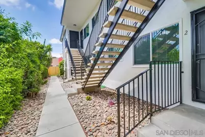  274 Madrona Street, Chula Vista, CA 91910 - Photo 7