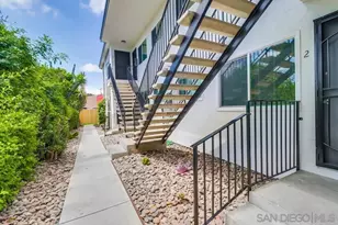 274 Madrona St, Chula Vista, CA 91910 - Photo 7