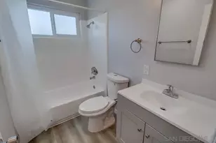 274 Madrona St, Chula Vista, CA 91910 - Photo 21