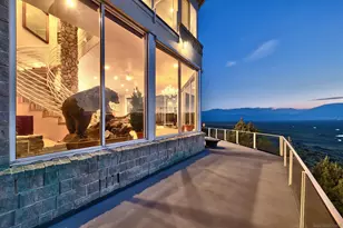 350 Aspen Ln, Bridgeport, CA 93517 - Photo 9