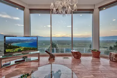  350 Aspen Lane, Bridgeport, CA 93517 - Photo 3