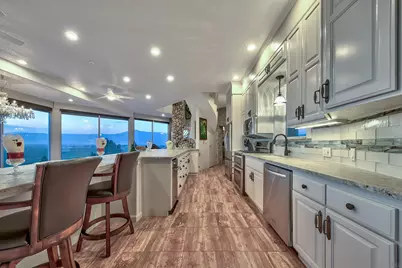  350 Aspen Lane, Bridgeport, CA 93517 - Photo 17