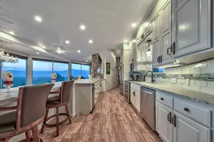 350 Aspen Ln, Bridgeport, CA 93517 - Photo 17