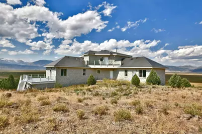  350 Aspen Lane, Bridgeport, CA 93517 - Photo 35