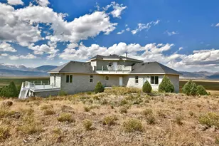 350 Aspen Ln, Bridgeport, CA 93517 - Photo 35