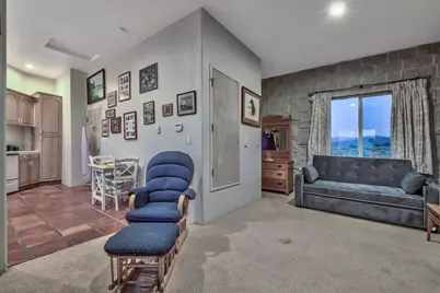  350 Aspen Lane, Bridgeport, CA 93517 - Photo 31