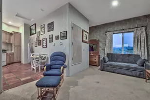 350 Aspen Ln, Bridgeport, CA 93517 - Photo 31