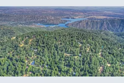  0 Forest Dr #13, Cedarpines Park, CA 92322 - Photo 1