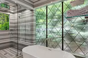 7778 Starlight Dr, La Jolla, CA 92037 - Photo 23