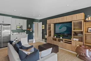 7778 Starlight Dr, La Jolla, CA 92037 - Photo 17