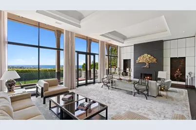  7778 Starlight Dr, La Jolla, CA 92037 - Photo 9