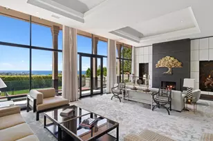 7778 Starlight Dr, La Jolla, CA 92037 - Photo 9