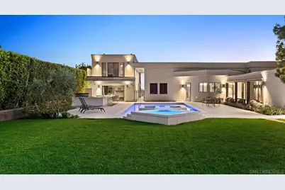  7778 Starlight Dr, La Jolla, CA 92037 - Photo 31