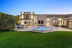 7778 Starlight Dr, La Jolla, CA 92037 - Photo 31