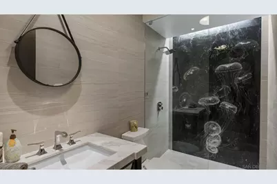  7778 Starlight Dr, La Jolla, CA 92037 - Photo 25