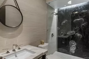 7778 Starlight Dr, La Jolla, CA 92037 - Photo 25