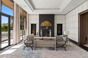 7778 Starlight Dr, La Jolla, CA 92037 - Photo 29