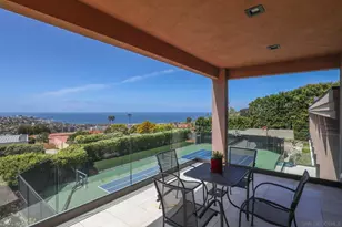 7778 Starlight Dr, La Jolla, CA 92037 - Photo 13