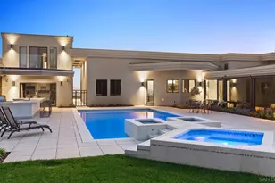 7778 Starlight Dr, La Jolla, CA 92037 - Photo 5